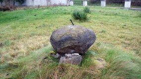 Śladami Maksymiliana Jackowskiego we Wronczynie - zdjęcie 21