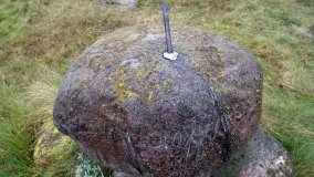 Śladami Maksymiliana Jackowskiego we Wronczynie - zdjęcie 22