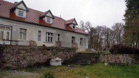 Śladami Maksymiliana Jackowskiego we Wronczynie - zdjęcie 23