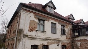 Śladami Maksymiliana Jackowskiego we Wronczynie - zdjęcie 24