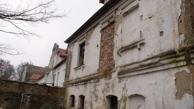 Śladami Maksymiliana Jackowskiego we Wronczynie - zdjęcie 25