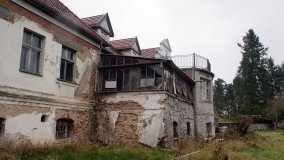 Śladami Maksymiliana Jackowskiego we Wronczynie - zdjęcie 26