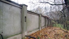 Śladami Maksymiliana Jackowskiego we Wronczynie - zdjęcie 28