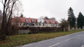 Śladami Maksymiliana Jackowskiego we Wronczynie - zdjęcie 29