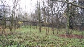 Śladami Maksymiliana Jackowskiego we Wronczynie - zdjęcie 30