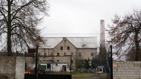 Śladami Maksymiliana Jackowskiego we Wronczynie - zdjęcie 34