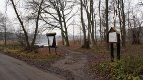 Śladami Maksymiliana Jackowskiego we Wronczynie - zdjęcie 35