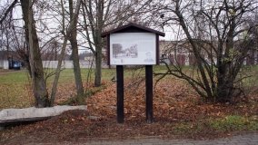 Śladami Maksymiliana Jackowskiego we Wronczynie - zdjęcie 37