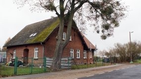 Śladami Maksymiliana Jackowskiego we Wronczynie - zdjęcie 39