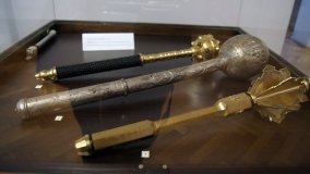 Kardynał z Kujaw. Instytut Prymasa Józefa Glempa w Inowrocławiu - zdjęcie 4