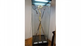 Kardynał z Kujaw. Instytut Prymasa Józefa Glempa w Inowrocławiu - zdjęcie 6