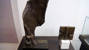 Kardynał z Kujaw. Instytut Prymasa Józefa Glempa w Inowrocławiu - zdjęcie 8