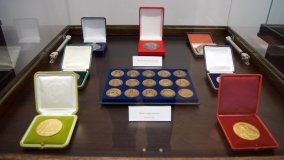 Kardynał z Kujaw. Instytut Prymasa Józefa Glempa w Inowrocławiu - zdjęcie 9