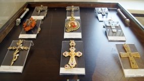 Kardynał z Kujaw. Instytut Prymasa Józefa Glempa w Inowrocławiu - zdjęcie 10