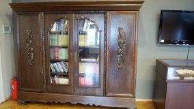 Kardynał z Kujaw. Instytut Prymasa Józefa Glempa w Inowrocławiu - zdjęcie 11