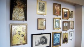 Kardynał z Kujaw. Instytut Prymasa Józefa Glempa w Inowrocławiu - zdjęcie 14