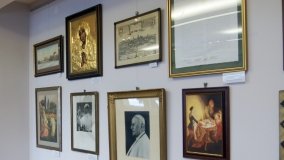 Kardynał z Kujaw. Instytut Prymasa Józefa Glempa w Inowrocławiu - zdjęcie 15