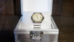 Kardynał z Kujaw. Instytut Prymasa Józefa Glempa w Inowrocławiu - zdjęcie 17