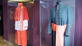 Kardynał z Kujaw. Instytut Prymasa Józefa Glempa w Inowrocławiu - zdjęcie 18