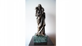 Kardynał z Kujaw. Instytut Prymasa Józefa Glempa w Inowrocławiu - zdjęcie 19