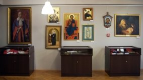 Kardynał z Kujaw. Instytut Prymasa Józefa Glempa w Inowrocławiu - zdjęcie 20