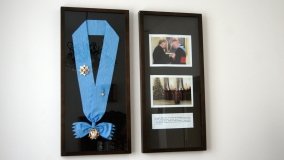 Kardynał z Kujaw. Instytut Prymasa Józefa Glempa w Inowrocławiu - zdjęcie 21