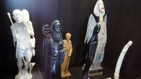 Kardynał z Kujaw. Instytut Prymasa Józefa Glempa w Inowrocławiu - zdjęcie 22