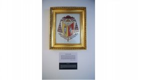 Kardynał z Kujaw. Instytut Prymasa Józefa Glempa w Inowrocławiu - zdjęcie 23