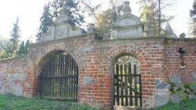 Kościelec Kujawski. Jedna z najstarszych wiejskich budowli sakralnych - zdjęcie 2