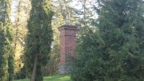 Kościelec Kujawski. Jedna z najstarszych wiejskich budowli sakralnych - zdjęcie 10