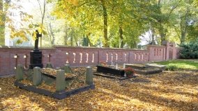 Kościelec Kujawski. Jedna z najstarszych wiejskich budowli sakralnych - zdjęcie 11