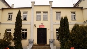 Eklektyczny pałac rodziny von Tcheppe w Broniewicach  - zdjęcie 7