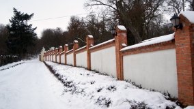 Dawny pałac Szulczewskich w Chwaliszewie - zdjęcie 7