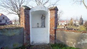 Parafia w Chełmcach – jedna z najstarszych na Kujawach - zdjęcie 2