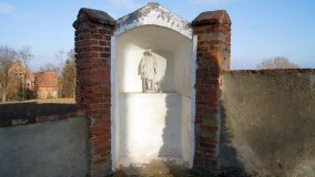 Parafia w Chełmcach – jedna z najstarszych na Kujawach - zdjęcie 3