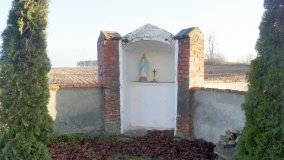 Parafia w Chełmcach – jedna z najstarszych na Kujawach - zdjęcie 4