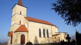 Parafia w Chełmcach – jedna z najstarszych na Kujawach - zdjęcie 6