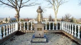 Parafia w Chełmcach – jedna z najstarszych na Kujawach - zdjęcie 10