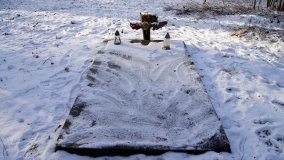 Pałac Józefa Leclercq’a w Sukowach - zdjęcie 14