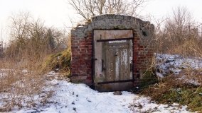 Pałac Józefa Leclercq’a w Sukowach - zdjęcie 21