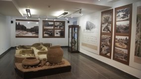 Podróż w czasie... Niezwykła historia kopalni soli w Inowrocławiu - zdjęcie 3