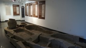 Podróż w czasie... Niezwykła historia kopalni soli w Inowrocławiu - zdjęcie 6