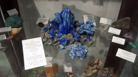 Podróż w czasie... Niezwykła historia kopalni soli w Inowrocławiu - zdjęcie 7