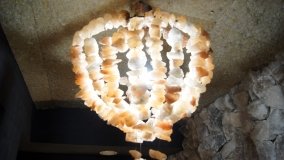 Podróż w czasie... Niezwykła historia kopalni soli w Inowrocławiu - zdjęcie 12