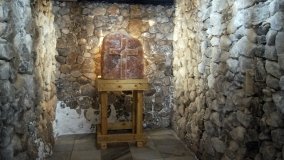 Podróż w czasie... Niezwykła historia kopalni soli w Inowrocławiu - zdjęcie 13