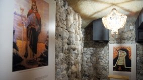 Podróż w czasie... Niezwykła historia kopalni soli w Inowrocławiu - zdjęcie 14