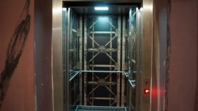 Podróż w czasie... Niezwykła historia kopalni soli w Inowrocławiu - zdjęcie 19