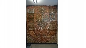 Podróż w czasie... Niezwykła historia kopalni soli w Inowrocławiu - zdjęcie 21