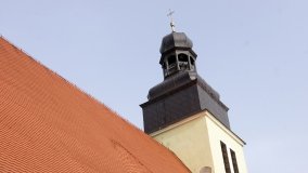Wójcin – miejscowość na pograniczu - zdjęcie 2