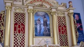 Wójcin – miejscowość na pograniczu - zdjęcie 12
